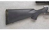 Remington ~ 700 ~ .300 Rem. SA Ultra Mag. - 2 of 10
