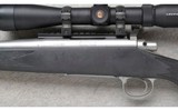 Remington ~ 700 ~ .300 Rem. SA Ultra Mag. - 8 of 10