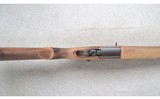 H&R Arms Co. ~ U.S. Rifle M1 Garand ~ .30-06 Sprg. - 5 of 10