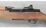 H&R Arms Co. ~ U.S. Rifle M1 Garand ~ .30-06 Sprg. - 8 of 10