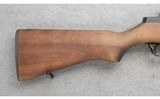 H&R Arms Co. ~ U.S. Rifle M1 Garand ~ .30-06 Sprg. - 2 of 10