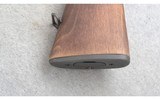 H&R Arms Co. ~ U.S. Rifle M1 Garand ~ .30-06 Sprg. - 10 of 10
