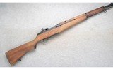 H&R Arms Co. ~ U.S. Rifle M1 Garand ~ .30-06 Sprg. - 1 of 10