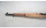 H&R Arms Co. ~ U.S. Rifle M1 Garand ~ .30-06 Sprg. - 7 of 10