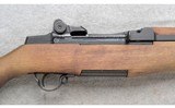 H&R Arms Co. ~ U.S. Rifle M1 Garand ~ .30-06 Sprg. - 3 of 10