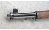 H&R Arms Co. ~ U.S. Rifle M1 Garand ~ .30-06 Sprg. - 6 of 10