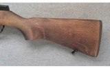 H&R Arms Co. ~ U.S. Rifle M1 Garand ~ .30-06 Sprg. - 9 of 10