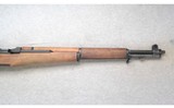 H&R Arms Co. ~ U.S. Rifle M1 Garand ~ .30-06 Sprg. - 4 of 10