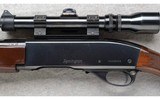 Remington ~ Four ~ .30-06 Sprg. - 8 of 10