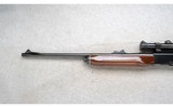 Remington ~ Four ~ .30-06 Sprg. - 7 of 10