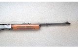 Remington ~ 742 Woodsmaster ~ .30-06 Sprg. - 4 of 10
