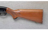 Remington ~ 742 Woodsmaster ~ .30-06 Sprg. - 9 of 10