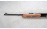 Remington ~ 742 Woodsmaster ~ .30-06 Sprg. - 7 of 10