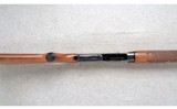 Remington ~ 742 Woodsmaster ~ .30-06 Sprg. - 5 of 10