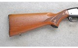 Remington ~ 742 Woodsmaster ~ .30-06 Sprg. - 2 of 10