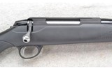Tikka ~ T3x ~ .300 Win. Mag. - 3 of 10