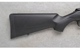 Tikka ~ T3x ~ .300 Win. Mag. - 2 of 10