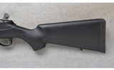 Tikka ~ T3x ~ .300 Win. Mag. - 9 of 10