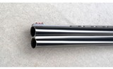 Winchester ~ Supreme Field ~ 12 Ga. - 6 of 10