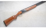 Winchester ~ Supreme Field ~ 12 Ga. - 1 of 10