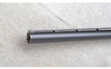 Remington ~ 870 Express Super Magnum ~ 12 Ga. ~ 2 Barrels - 6 of 10