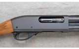 Remington ~ 870 Express Super Magnum ~ 12 Ga. ~ 2 Barrels - 3 of 10