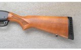 Remington ~ 870 Express Super Magnum ~ 12 Ga. ~ 2 Barrels - 9 of 10