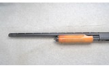 Remington ~ 870 Express Super Magnum ~ 12 Ga. ~ 2 Barrels - 7 of 10