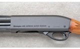 Remington ~ 870 Express Super Magnum ~ 12 Ga. ~ 2 Barrels - 8 of 10
