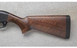 Winchester ~ SX4 ~ 12 Ga. - 9 of 10