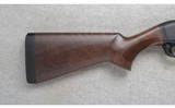 Winchester ~ SX4 ~ 12 Ga. - 2 of 10
