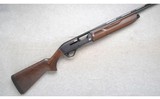 Winchester ~ SX4 ~ 12 Ga. - 1 of 10