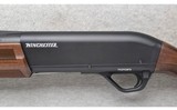 Winchester ~ SX4 ~ 12 Ga. - 8 of 10