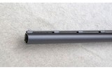 Remington ~ 870 Express Magnum ~ 12 Ga. - 6 of 10
