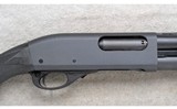 Remington ~ 870 Express Magnum ~ 12 Ga. - 3 of 10
