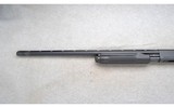 Remington ~ 870 Express Magnum ~ 12 Ga. - 7 of 10
