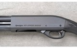Remington ~ 870 Express Magnum ~ 12 Ga. - 8 of 10