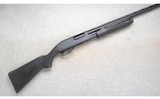 Remington ~ 870 Express Magnum ~ 12 Ga. - 1 of 10