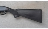 Remington ~ 870 Express Magnum ~ 12 Ga. - 9 of 10
