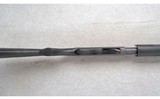 Remington ~ 870 Express Magnum ~ 12 Ga. - 5 of 10