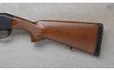 Stoeger ~ M3500 ~ 12 Ga. - 9 of 10