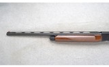 Stoeger ~ M3500 ~ 12 Ga. - 7 of 10
