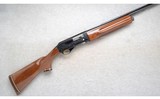Weatherby ~ Eighty-Two ~ 12 Ga. - 1 of 10
