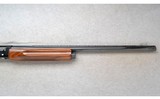 Weatherby ~ Eighty-Two ~ 12 Ga. - 4 of 10