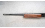 Weatherby ~ Eighty-Two ~ 12 Ga. - 7 of 10