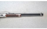 Winchester ~ 94AE ~ .30-30 Win. ~ D.U. Canada 50 Years - 4 of 10
