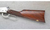 Winchester ~ 94AE ~ .30-30 Win. ~ D.U. Canada 50 Years - 9 of 10