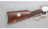 Winchester ~ 94AE ~ .30-30 Win. ~ D.U. Canada 50 Years - 2 of 10
