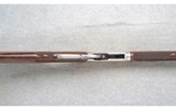 Winchester ~ 94AE ~ .30-30 Win. ~ D.U. Canada 50 Years - 5 of 10