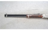 Winchester ~ 94AE ~ .30-30 Win. ~ D.U. Canada 50 Years - 7 of 10